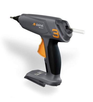      Steinel Tools PRO Mobi