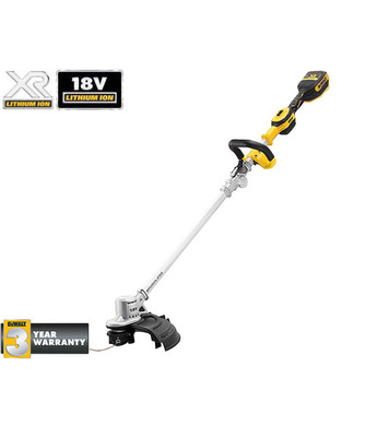   -  DeWalt DCMST561N-XJ 36 - 18V