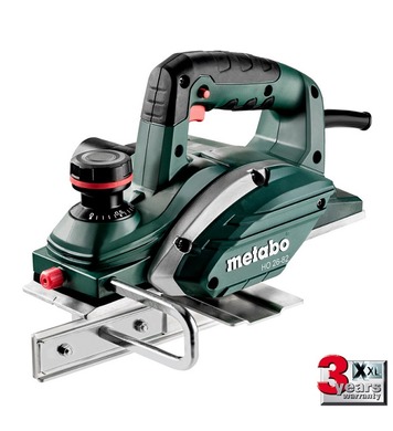   Metabo HO 26-82 602682000 - 620W, 82, 0