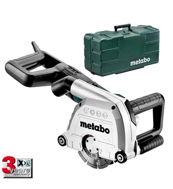     Metabo MFE 40 604040510 - 1900W