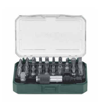      Metabo 626697000 - 32.