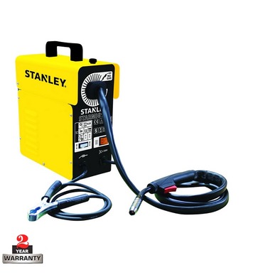 Телоподаващо устройство Stanley STARMIG 130 - 95А