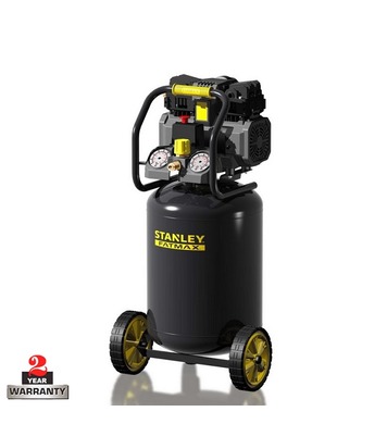   Stanley FMXCMS1550VE - 1.1kW 50, 8