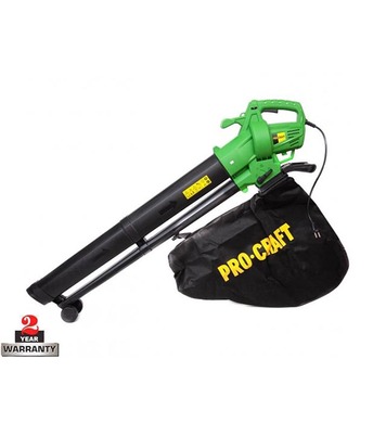  - 31 Procraft PGU2300 