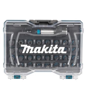   - Makita E-12441 - 33 ,