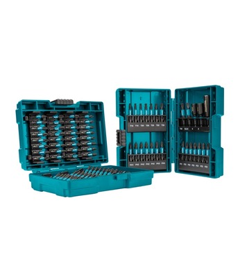   - Makita E-03109 - 90 ,