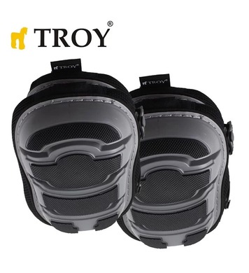  Troy T27304 - , 