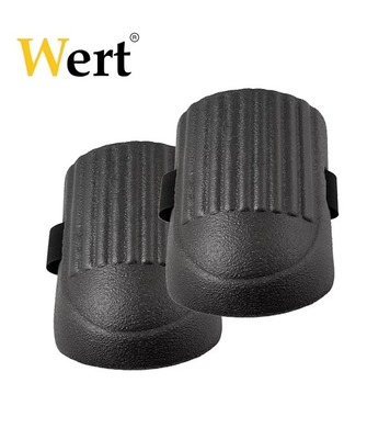  Wert W2731 - , 