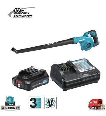   -  Makita UB101DZ - 1