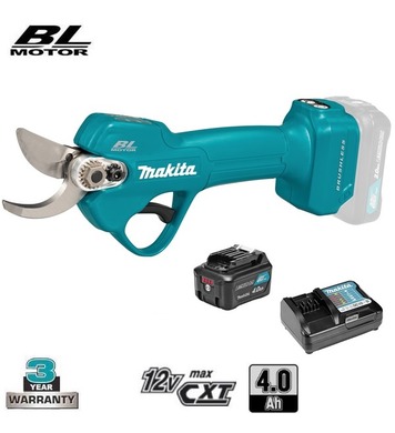    Makita UP100DZ + 197406-2 + 630