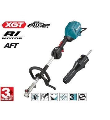     Makita UX01G