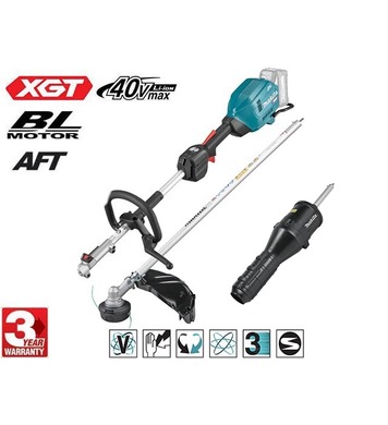     Makita UX01G