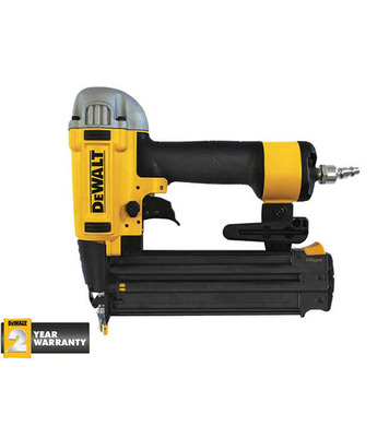     DeWalt DPN1850PP - 15-50