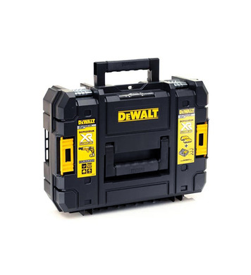  DeWalt TSTAK       DeW