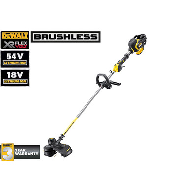   -  DeWalt DCM571N 38 - 18V/54V 