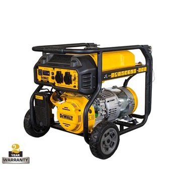   DeWalt DXGNP30E - 3.0W