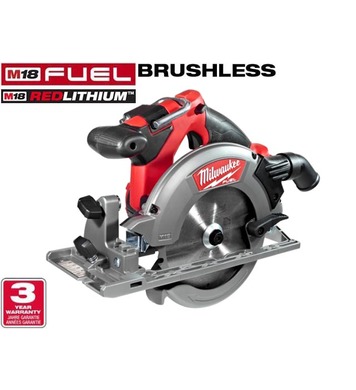    Milwaukee M18 CCS55-0 4933446223