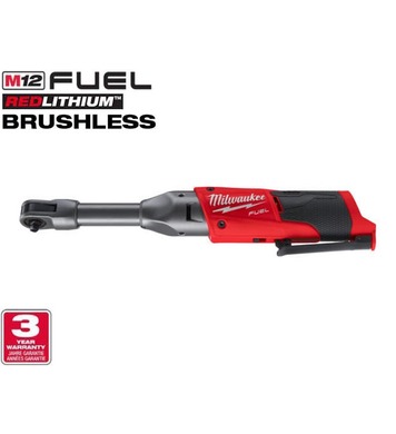   Milwaukee M12 FIR14LR-0 4933471499 1/