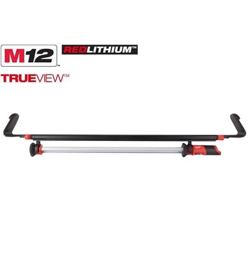    Milwaukee M12 UHL-0 4933459432 - 