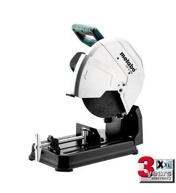     Metabo CS 22-355 601786000 - 2300