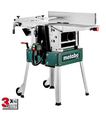  - Metabo HC 260 C 0114026000 - 2200