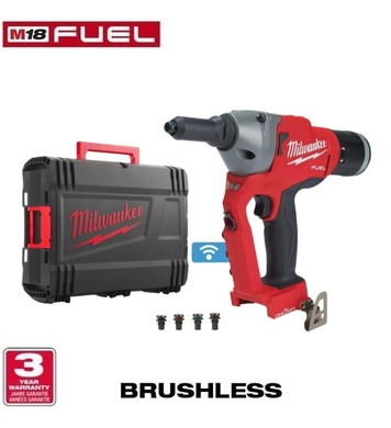   Milwaukee M18 ONEFPRT-0X SOLO 493347860