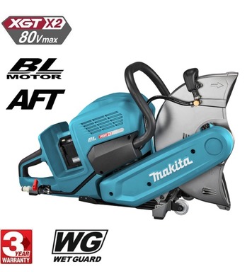    Makita XGT CE001GZ01 - 40V+40V L