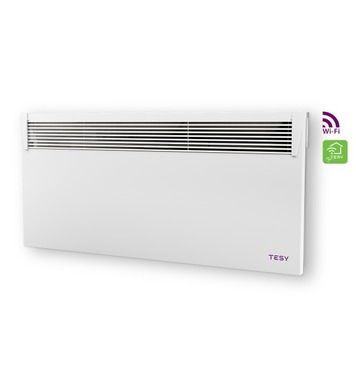    Tesy HeatEco CN 031 250 EI CL