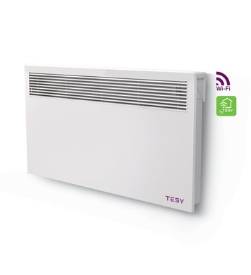    Tesy LivEco Cloud AirSafe CN 