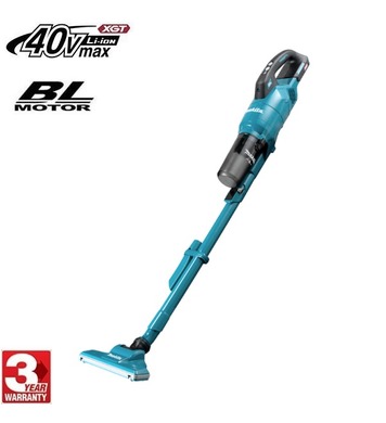    Makita XGT CL003GZ - 40V Li-Ion,