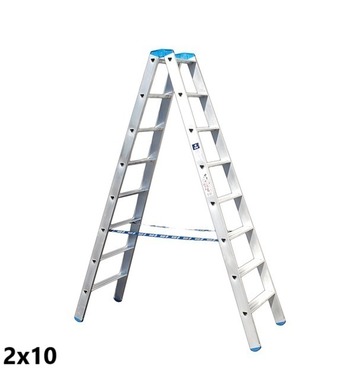    STS PROFI A04ANP/250 1912210 - 