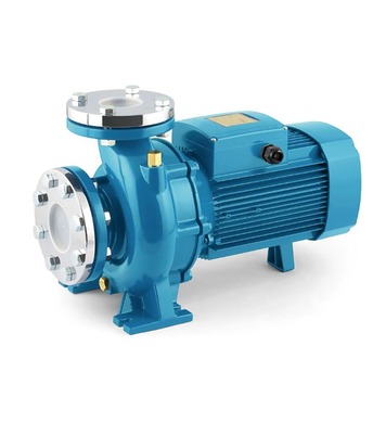    City Pumps K40/160A 4FN40163AAI 