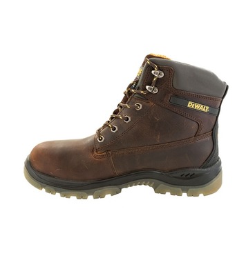   DEWALT Titanium Tan - DWF50092-120-7 N41-46