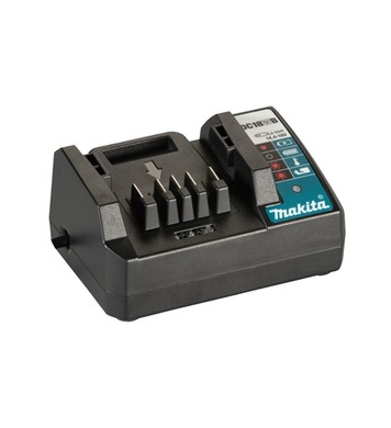   Makita DC18WB 191W37-7 - 14-18V, Li-ion, 