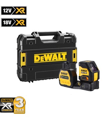   DeWalt DCE088NG18 - 12/18V XR,   