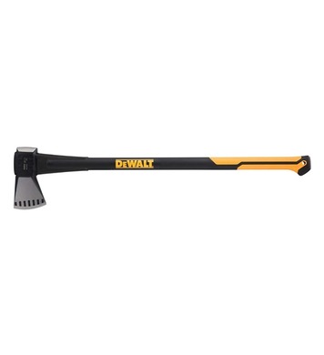      Dewalt DWHT56032-0 - 1.5