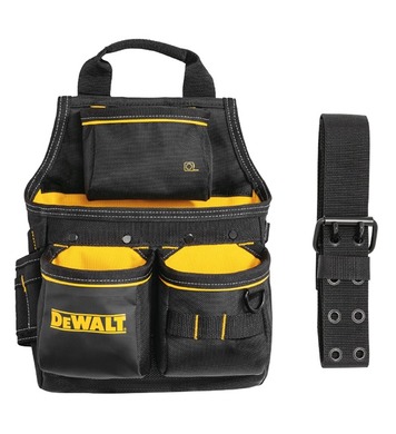      DeWalt DWST40201-1