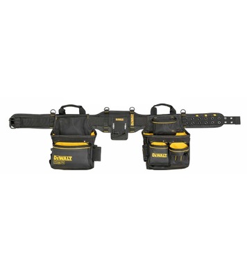    DeWalt DWST40603-1 - 25   2 