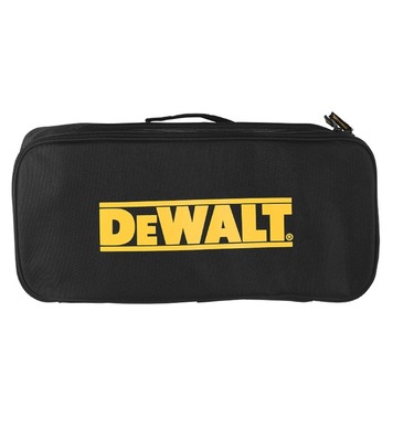    DeWalt N184943 - 470100230