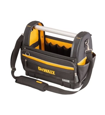     DeWalt DWST82990-1 - 4202403