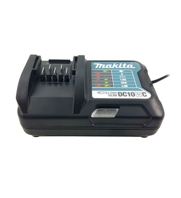   Makita 630980-2 - 10.8/12 V