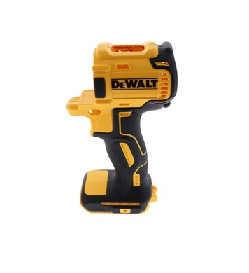    DeWalt N459083 - DCD777