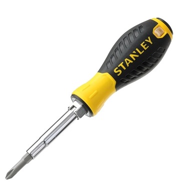  Stanley 0-68-012 -    SB/PH