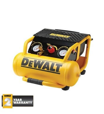   DeWalt DPC10RC - 10, 10