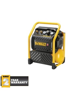   DeWalt DPC10QTC - 9.4, 13.8