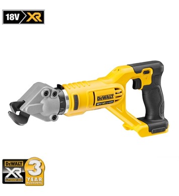      DeWalt DCS496N-XJ - 18