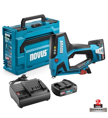       Novus J-550 031-0364 -