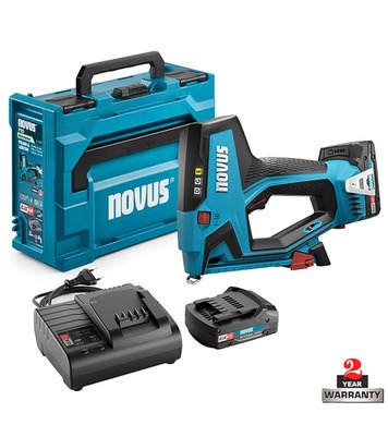       Novus J-551 031-0366 -