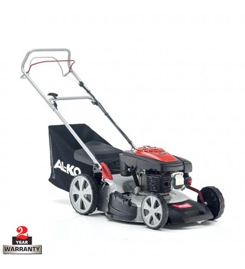    AL-KO Easy 5.10SP-S 04294 - 510 