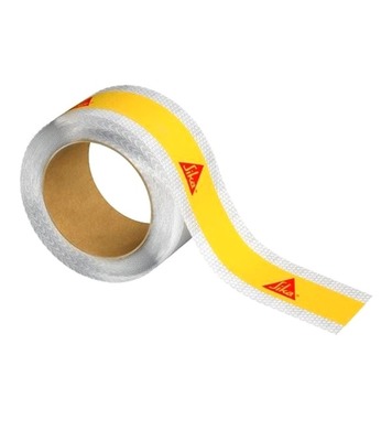     Sika SealTape S 46